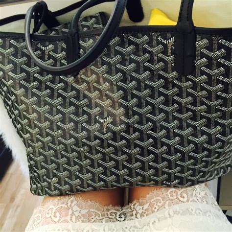 goyard bags replica philippines|goyard bag knockoff.